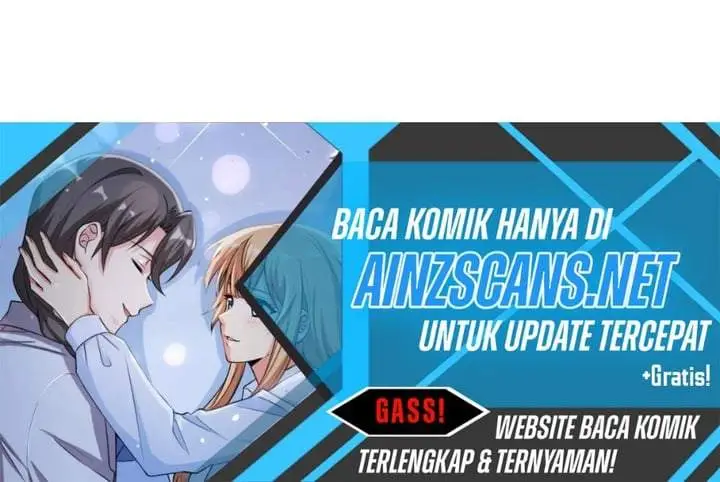 image-komik-release-that-witch-chapter-637-21/47