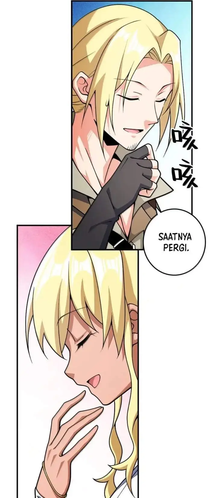 image-komik-release-that-witch-chapter-637-22/47