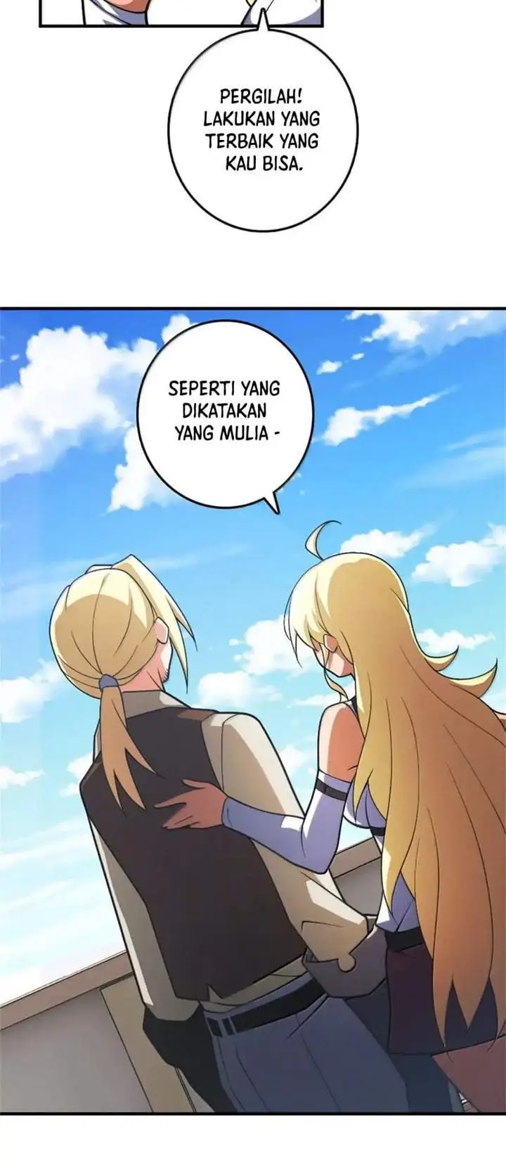 image-komik-release-that-witch-chapter-637-23/47
