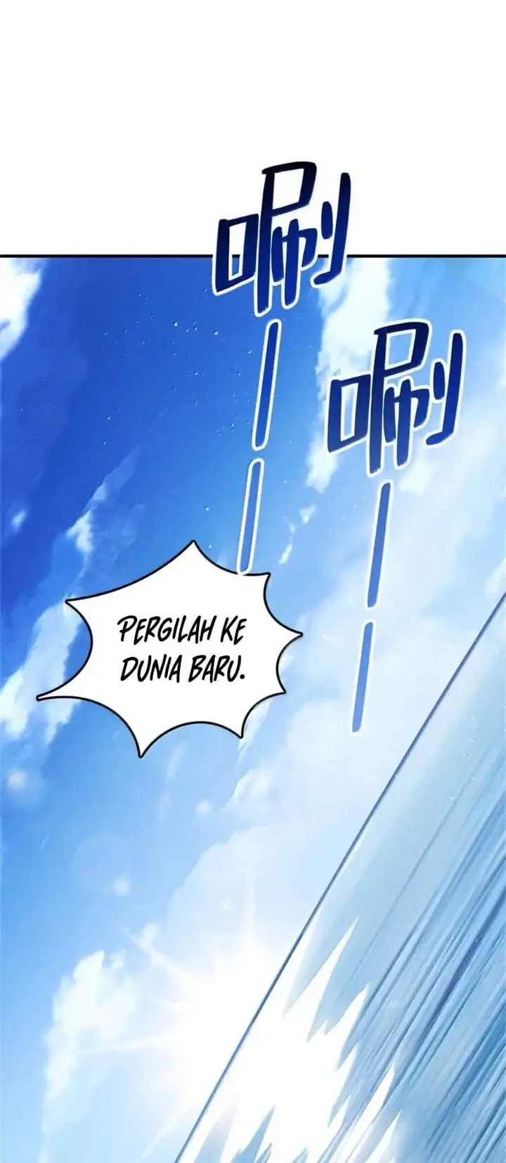 image-komik-release-that-witch-chapter-637-24/47