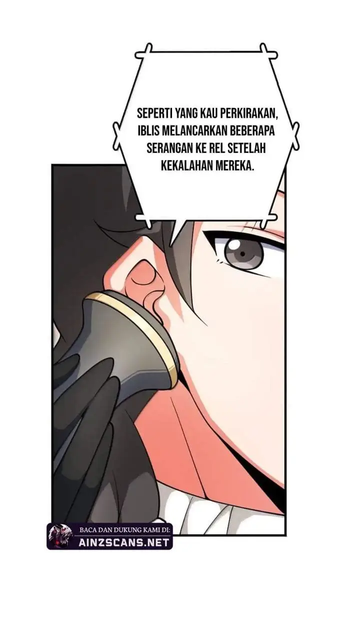image-komik-release-that-witch-chapter-637-28/47
