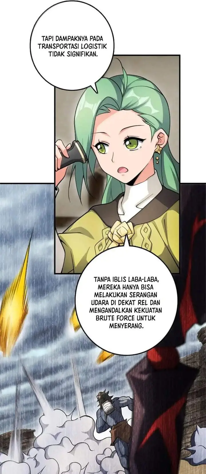 image-komik-release-that-witch-chapter-637-29/47