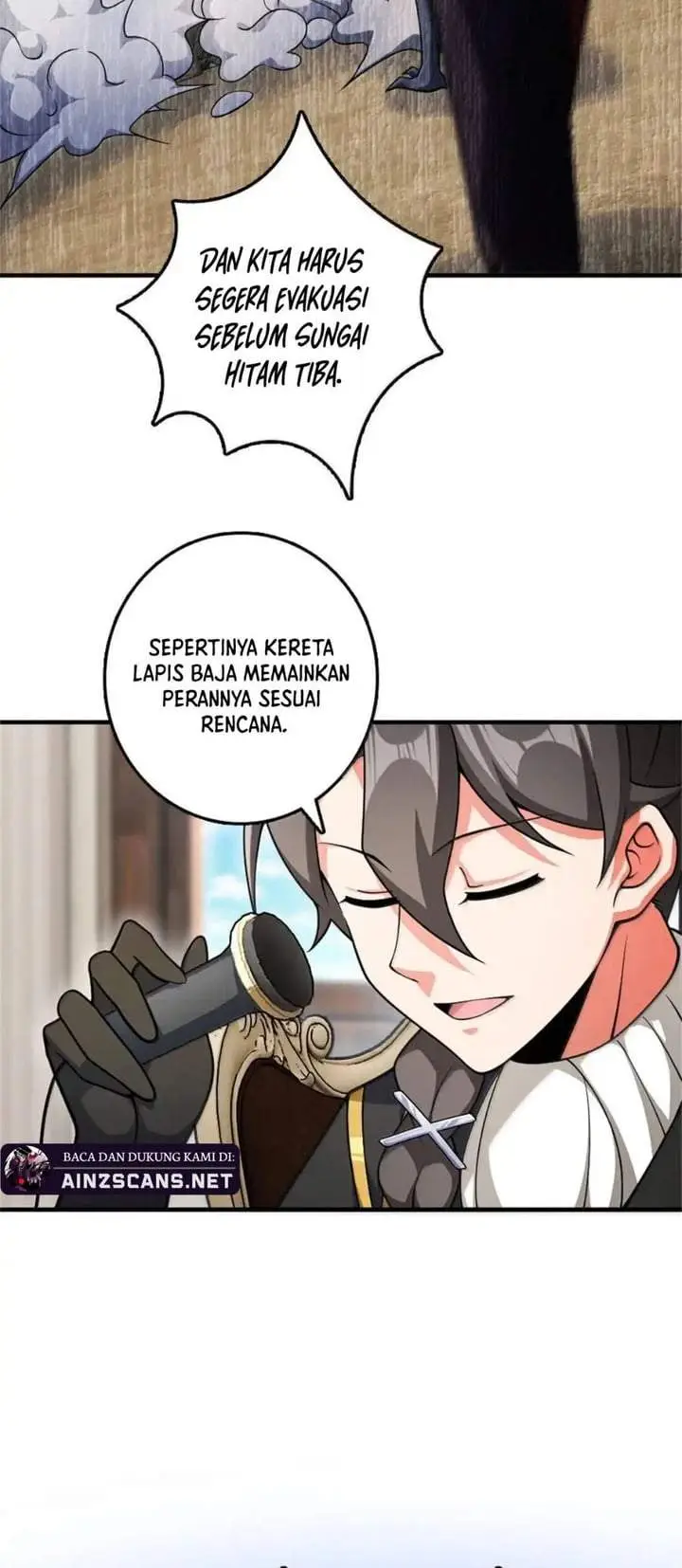image-komik-release-that-witch-chapter-637-30/47