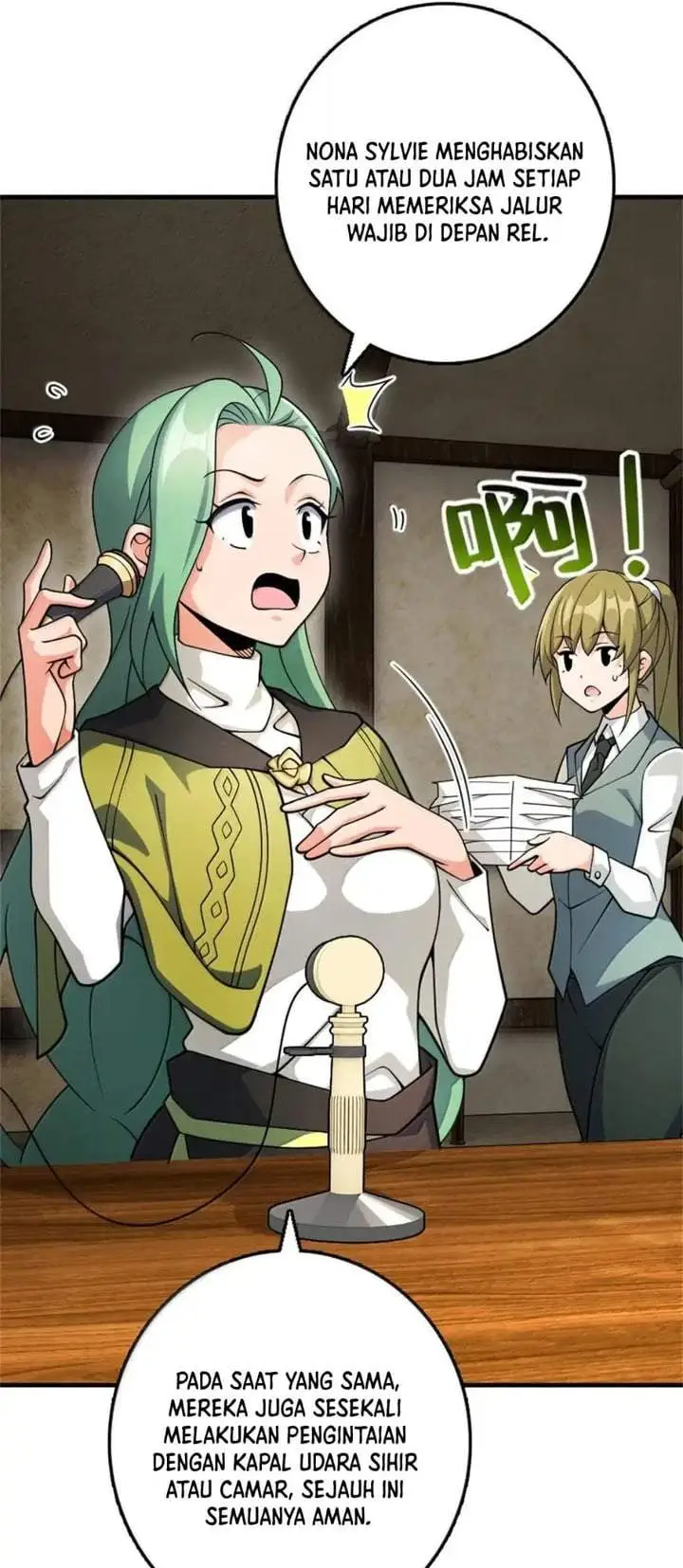 image-komik-release-that-witch-chapter-637-32/47