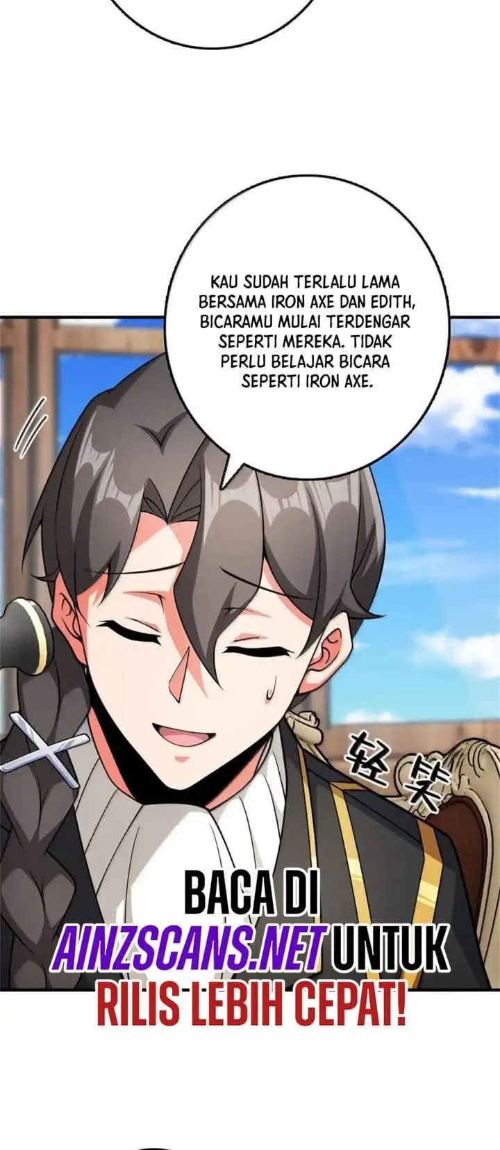 image-komik-release-that-witch-chapter-637-33/47