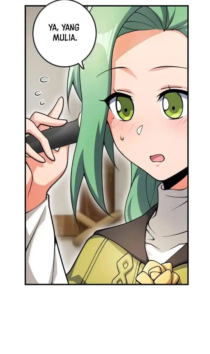 image-komik-release-that-witch-chapter-637-34/47