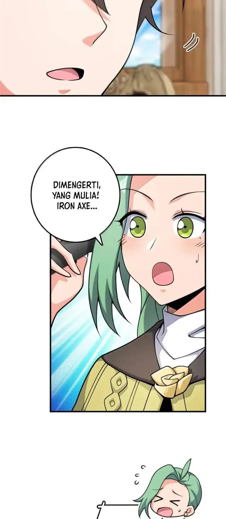 image-komik-release-that-witch-chapter-637-36/47