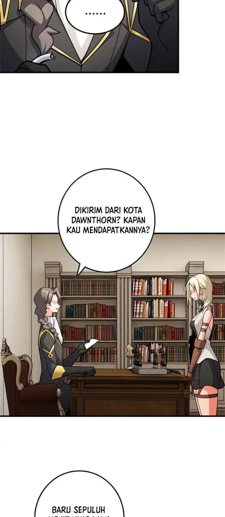 image-komik-release-that-witch-chapter-637-40/47