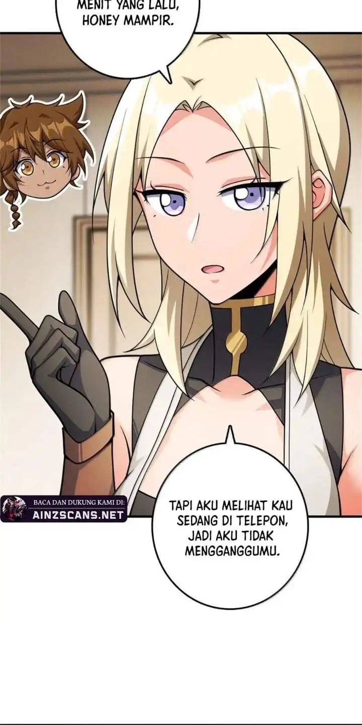 image-komik-release-that-witch-chapter-637-41/47