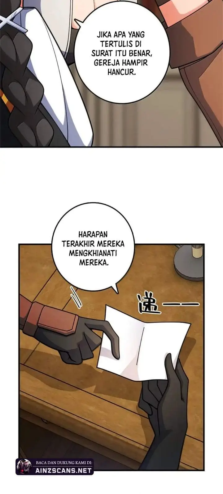 image-komik-release-that-witch-chapter-638-5/49