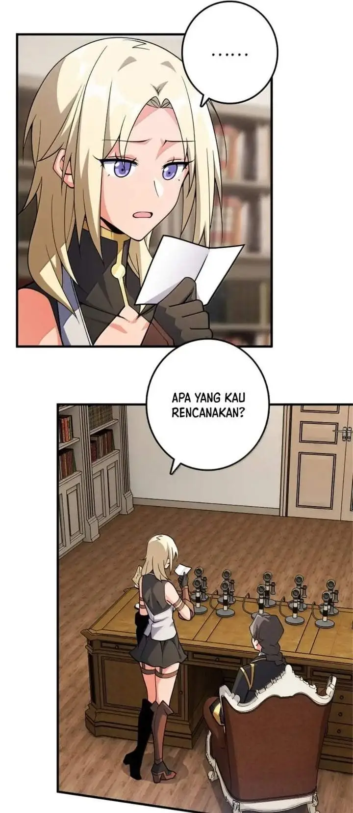 image-komik-release-that-witch-chapter-638-6/49