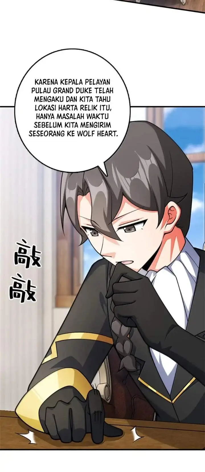 image-komik-release-that-witch-chapter-638-7/49
