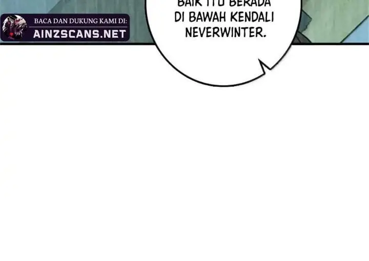 image-komik-release-that-witch-chapter-638-9/49