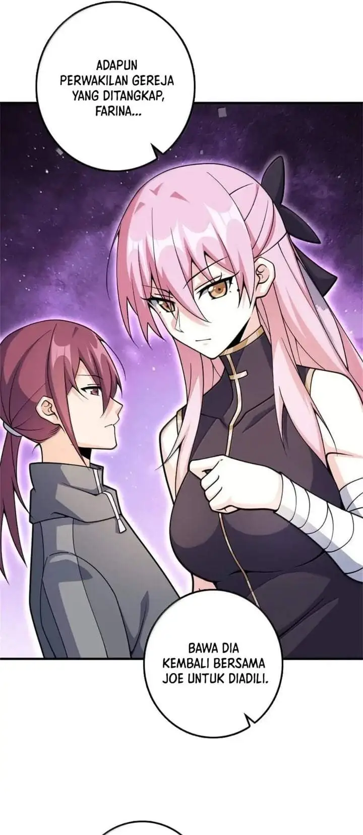 image-komik-release-that-witch-chapter-638-10/49