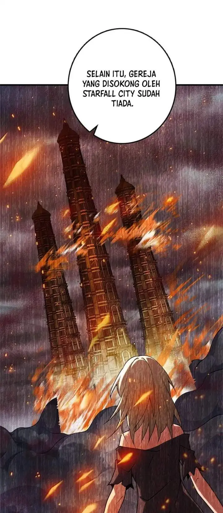 image-komik-release-that-witch-chapter-638-14/49