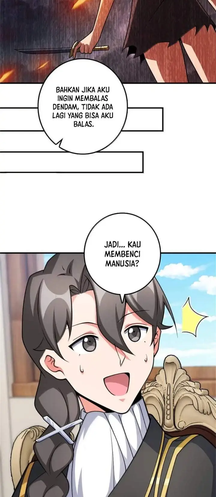 image-komik-release-that-witch-chapter-638-15/49