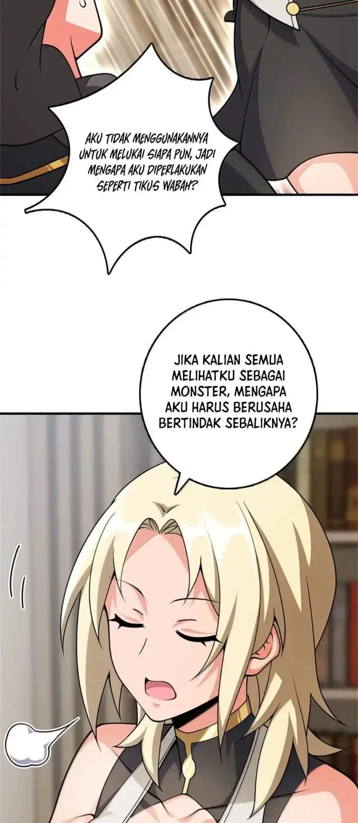 image-komik-release-that-witch-chapter-638-18/49