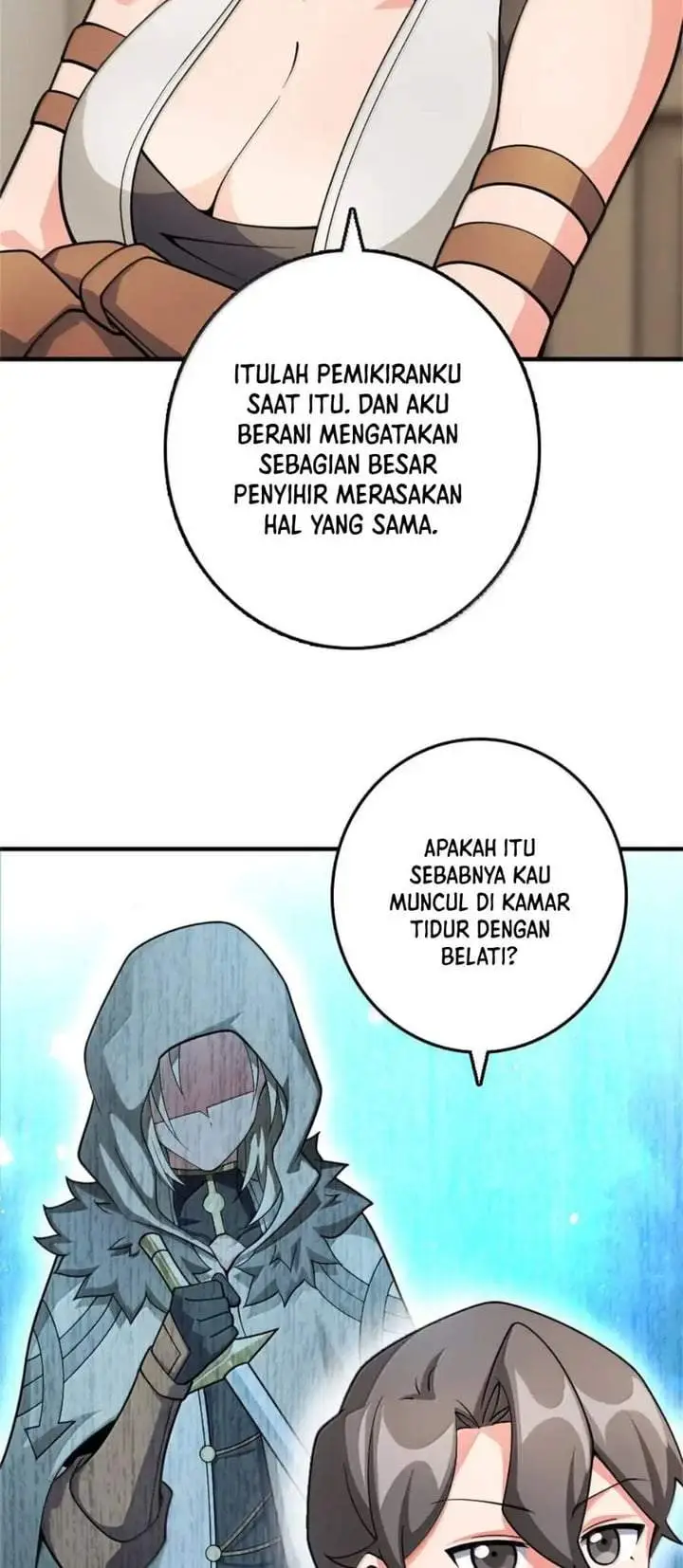image-komik-release-that-witch-chapter-638-19/49