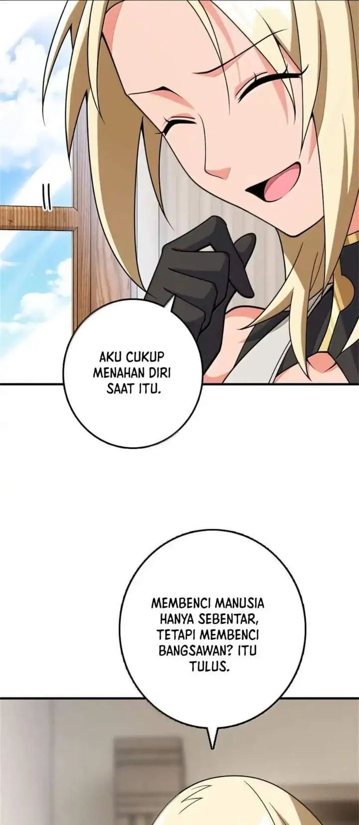 image-komik-release-that-witch-chapter-638-21/49