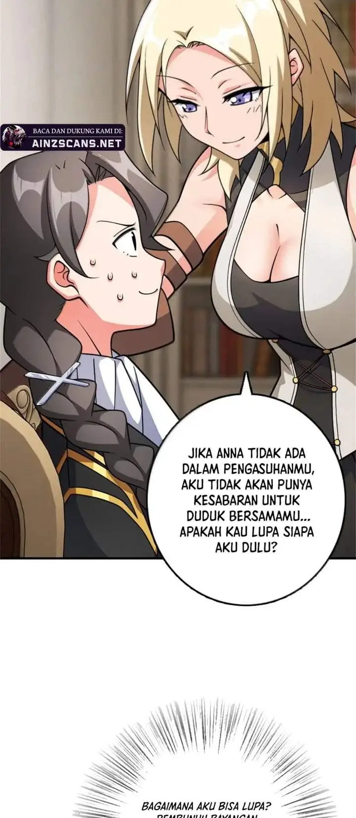 image-komik-release-that-witch-chapter-638-22/49