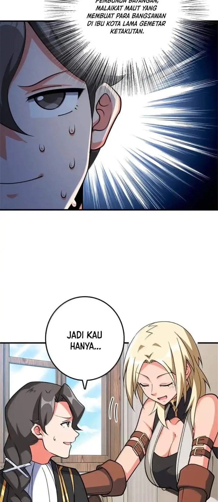 image-komik-release-that-witch-chapter-638-23/49