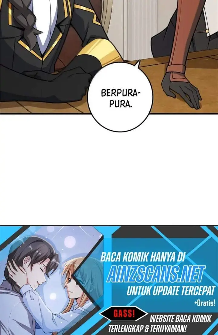 image-komik-release-that-witch-chapter-638-24/49