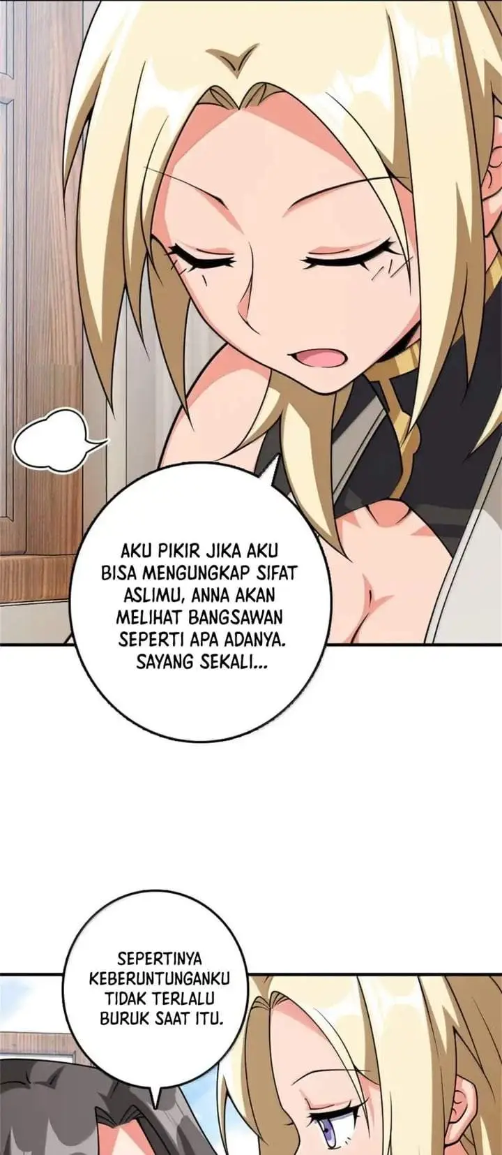image-komik-release-that-witch-chapter-638-25/49