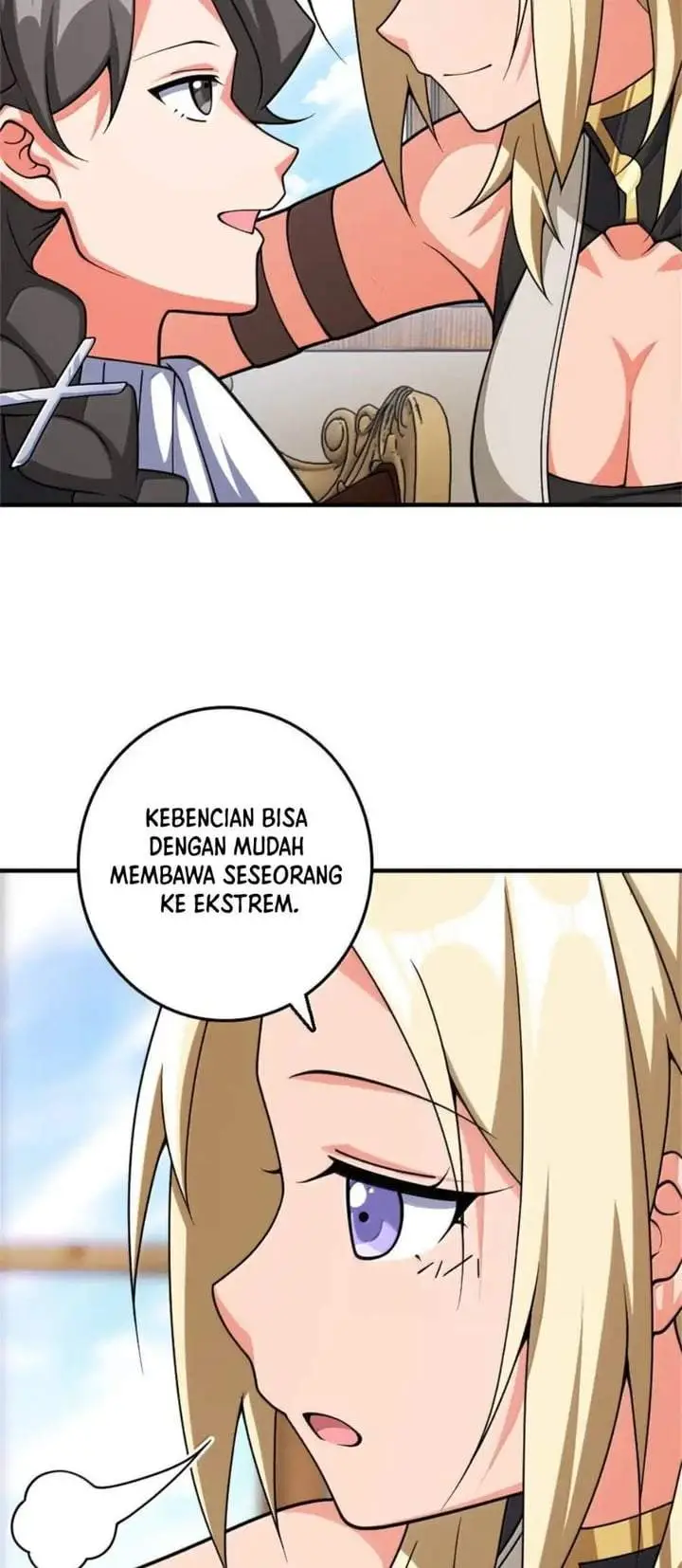 image-komik-release-that-witch-chapter-638-26/49
