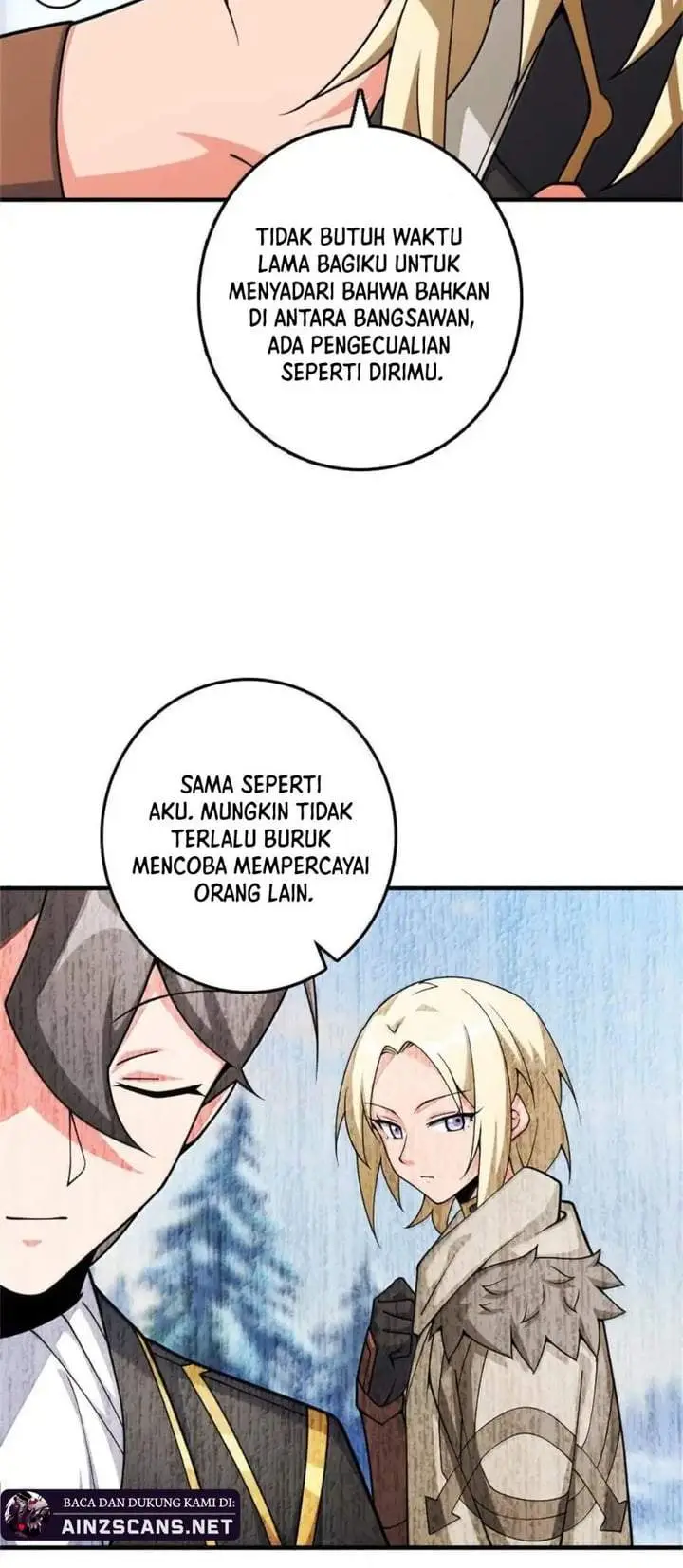 image-komik-release-that-witch-chapter-638-27/49