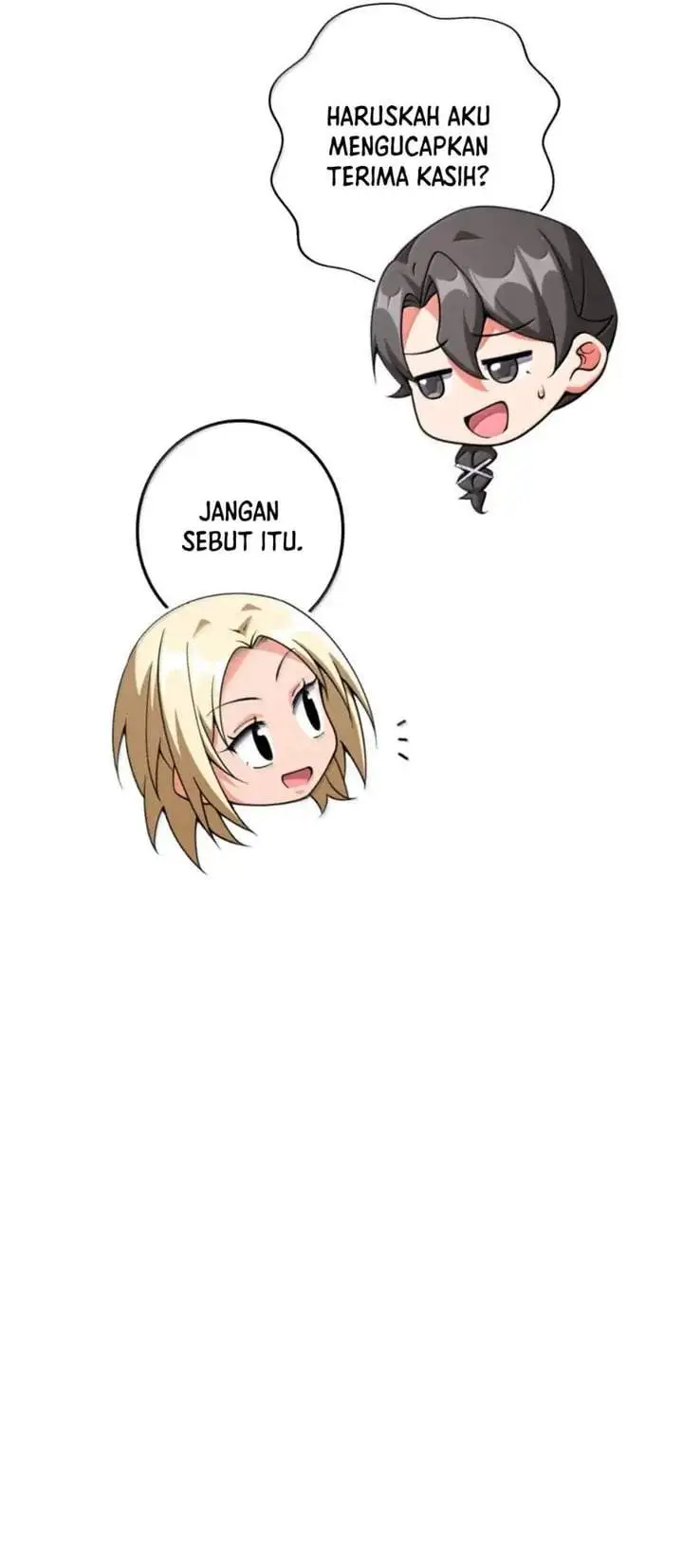 image-komik-release-that-witch-chapter-638-28/49