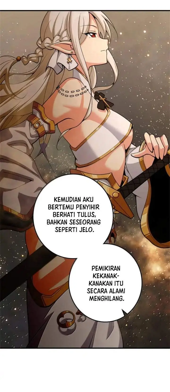 image-komik-release-that-witch-chapter-638-29/49