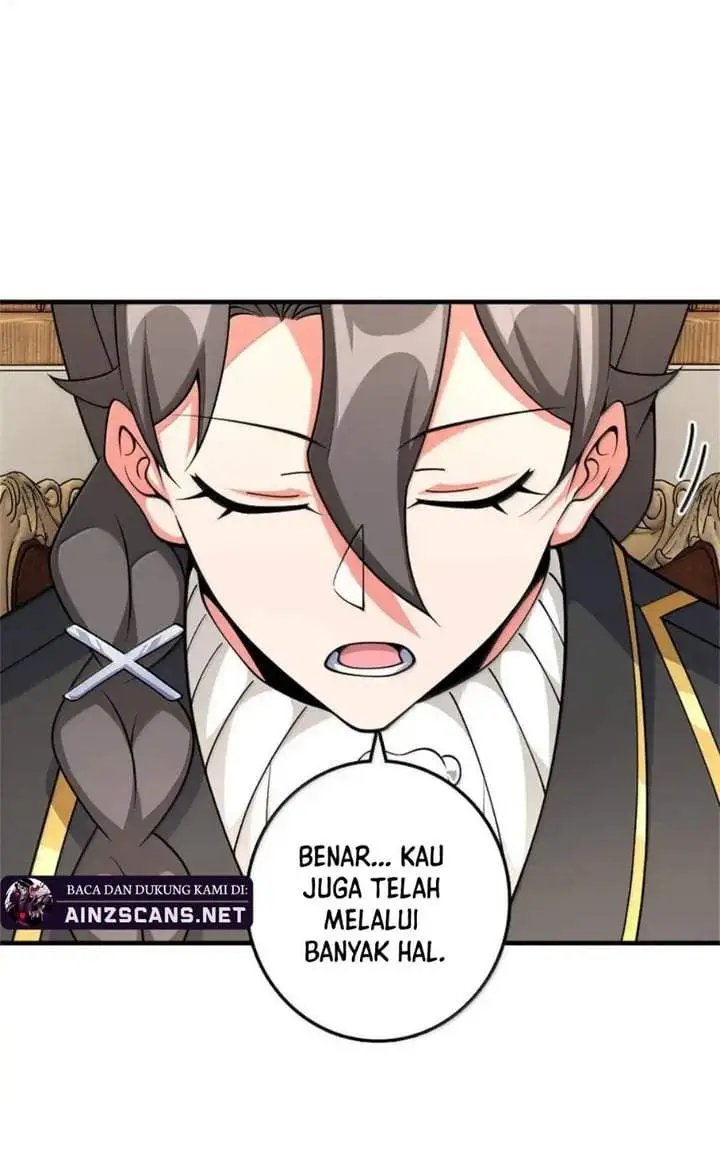 image-komik-release-that-witch-chapter-638-30/49