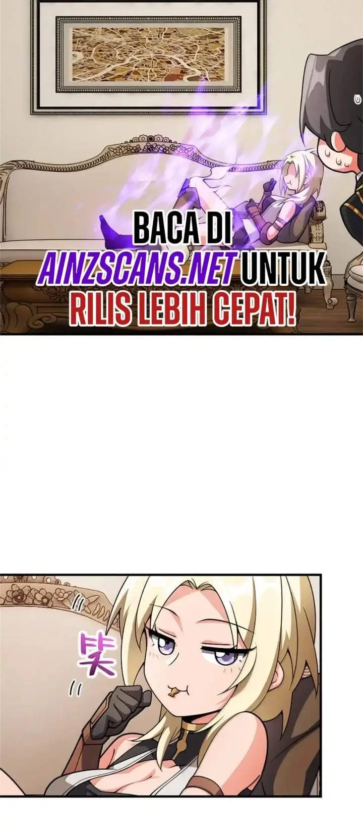 image-komik-release-that-witch-chapter-638-37/49