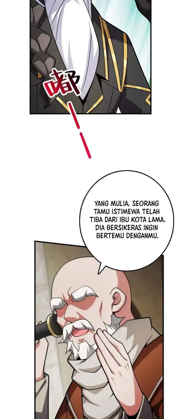 image-komik-release-that-witch-chapter-638-40/49