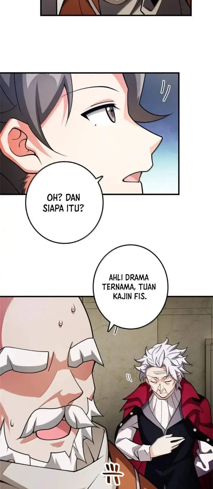 image-komik-release-that-witch-chapter-638-41/49