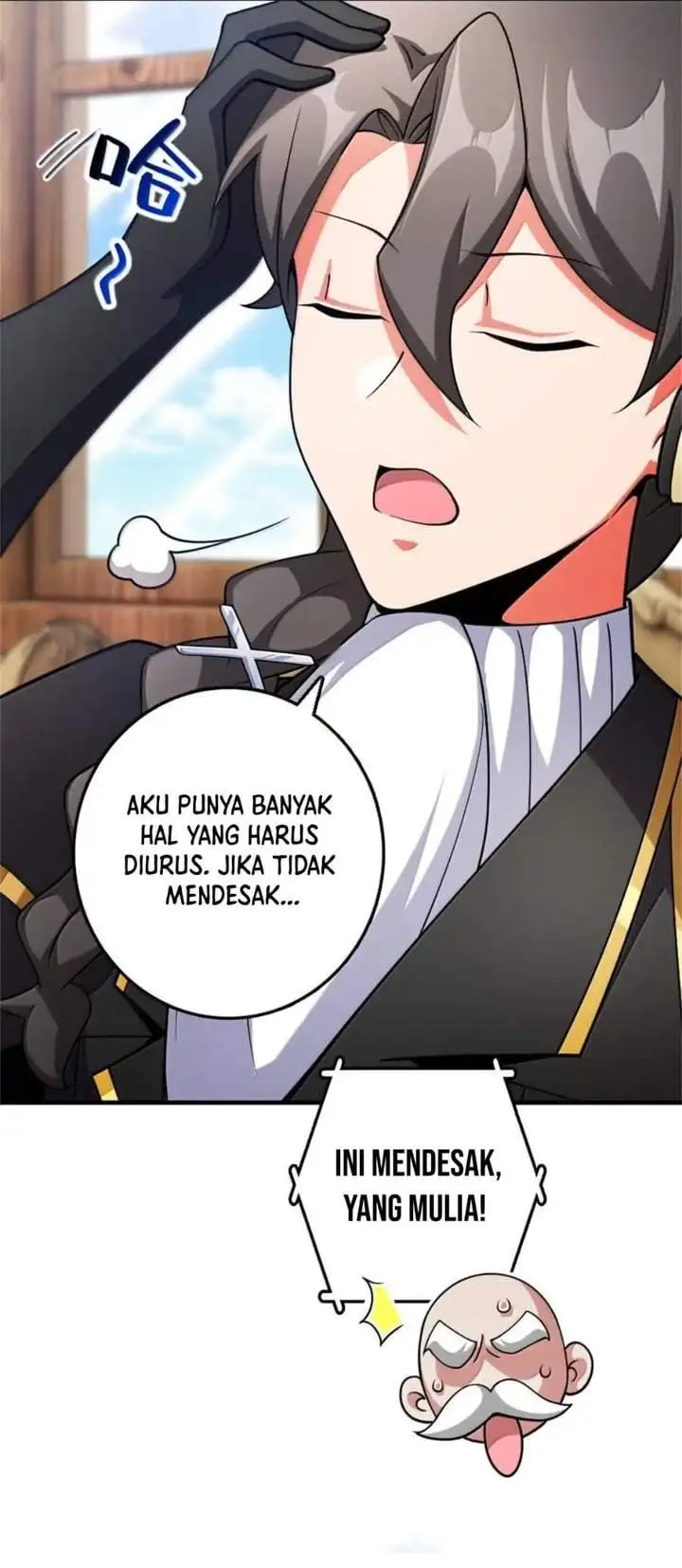 image-komik-release-that-witch-chapter-638-43/49