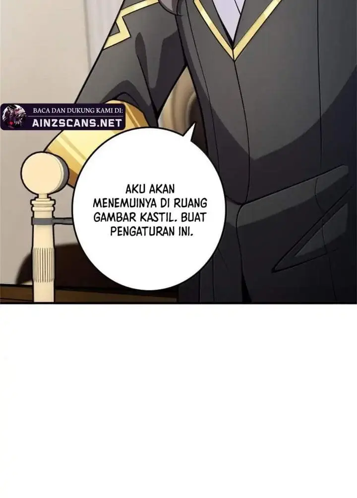 image-komik-release-that-witch-chapter-638-45/49