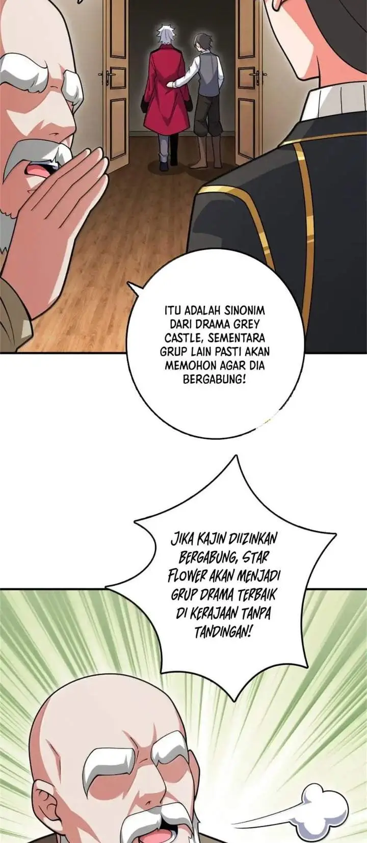 image-komik-release-that-witch-chapter-639-5/48