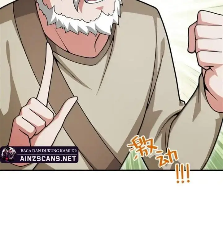 image-komik-release-that-witch-chapter-639-6/48