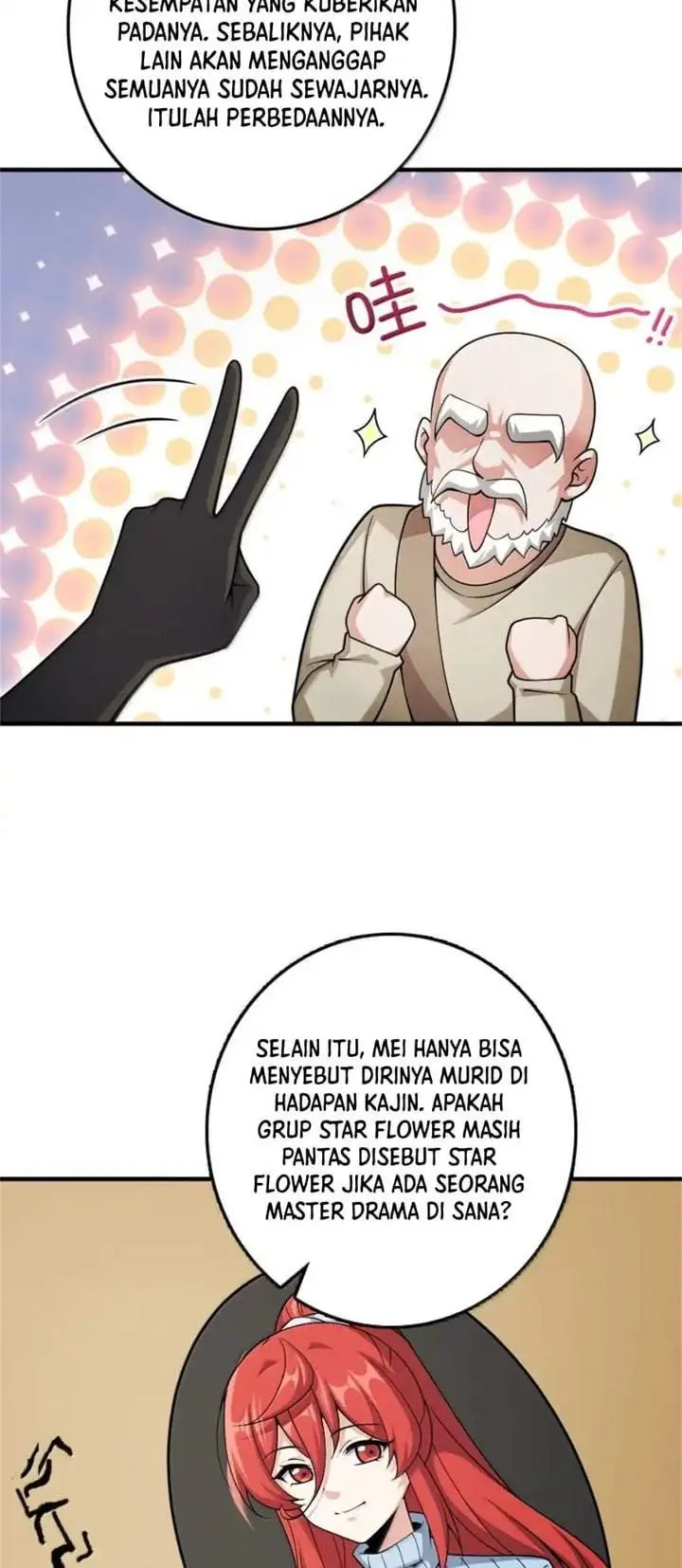image-komik-release-that-witch-chapter-639-11/48