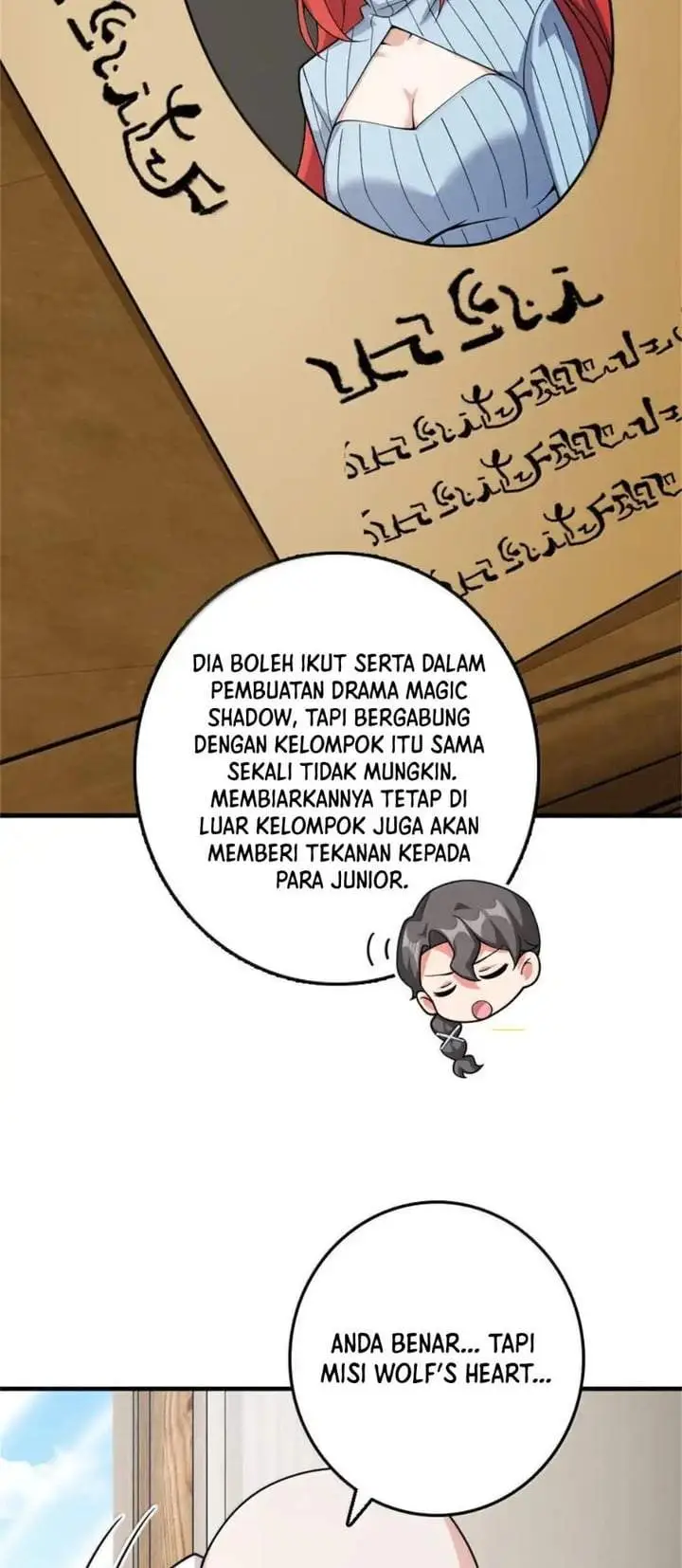 image-komik-release-that-witch-chapter-639-12/48
