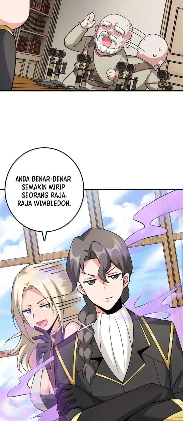 image-komik-release-that-witch-chapter-639-16/48