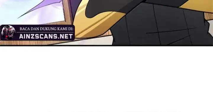 image-komik-release-that-witch-chapter-639-17/48