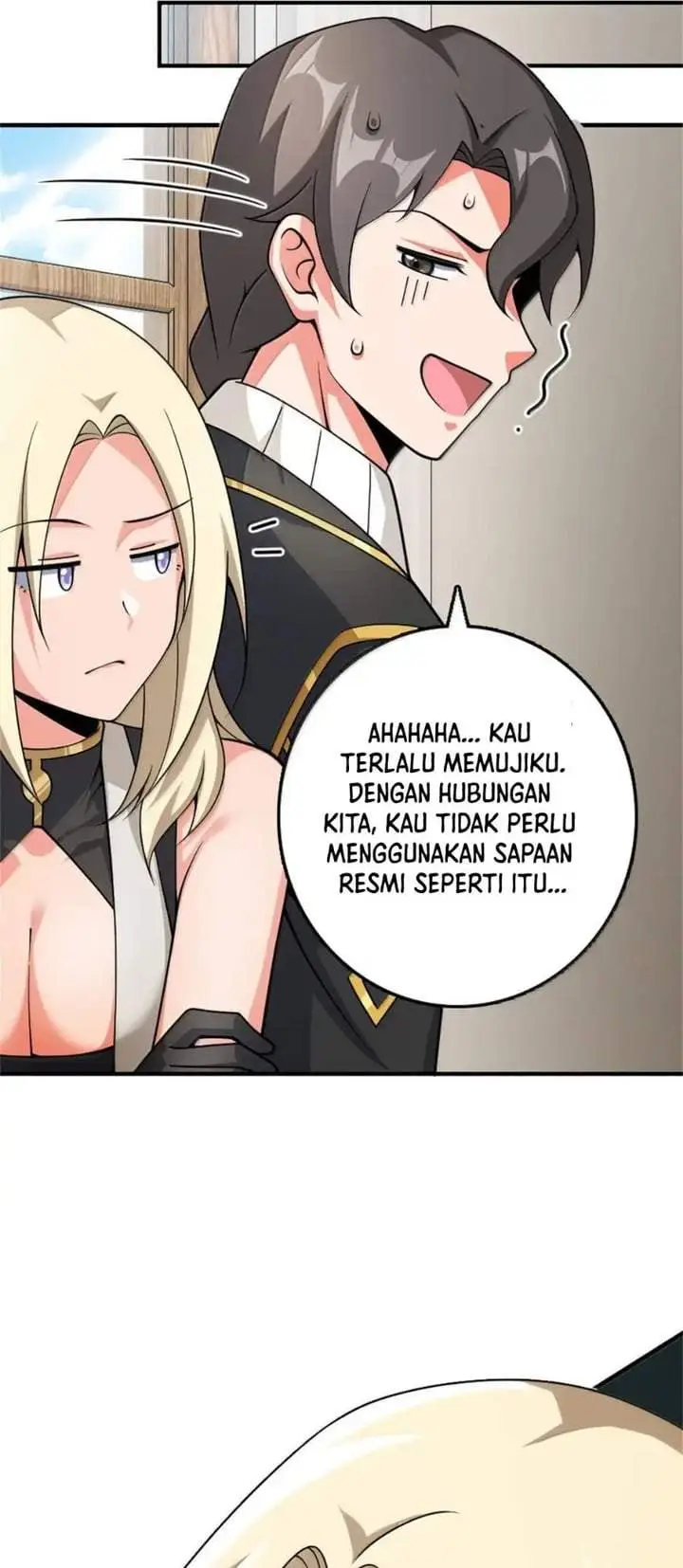 image-komik-release-that-witch-chapter-639-18/48