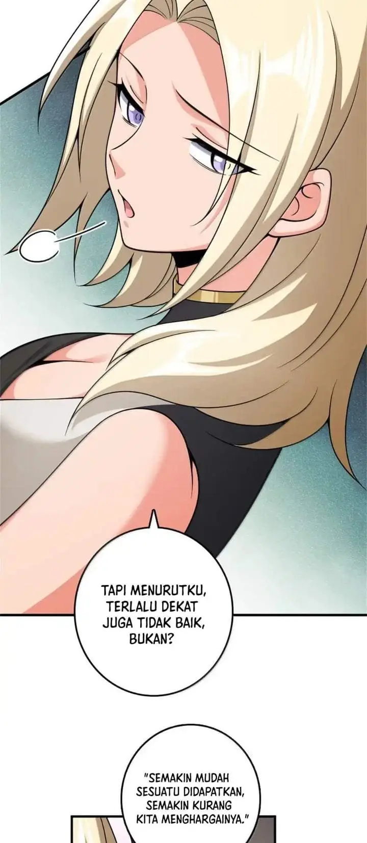 image-komik-release-that-witch-chapter-639-19/48