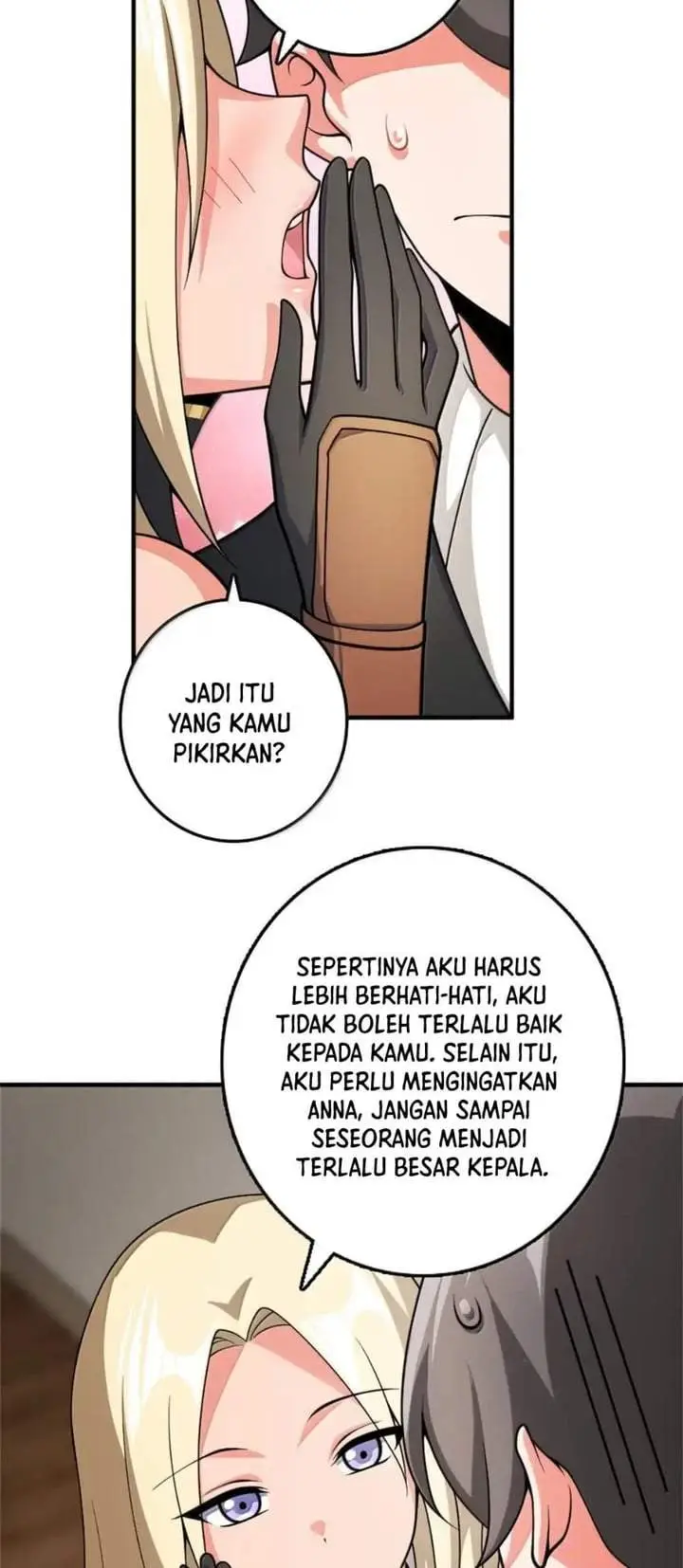 image-komik-release-that-witch-chapter-639-20/48