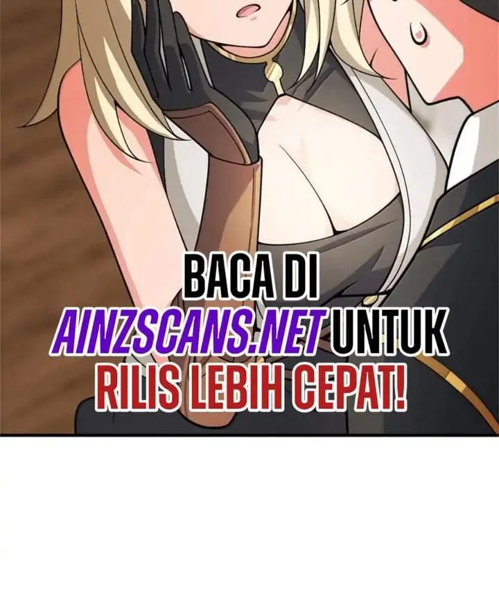 image-komik-release-that-witch-chapter-639-21/48