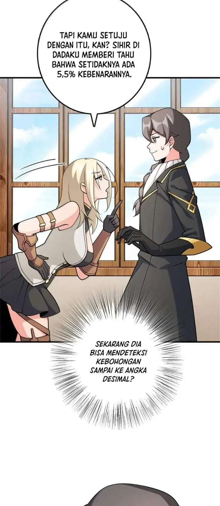 image-komik-release-that-witch-chapter-639-23/48