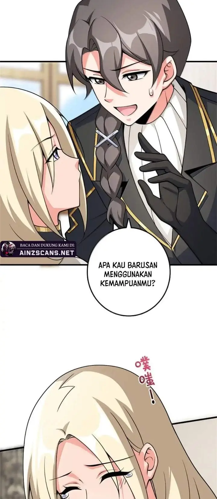 image-komik-release-that-witch-chapter-639-24/48