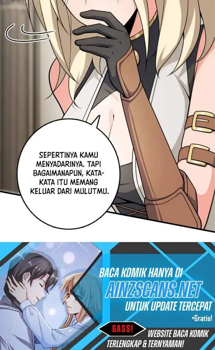 image-komik-release-that-witch-chapter-639-25/48